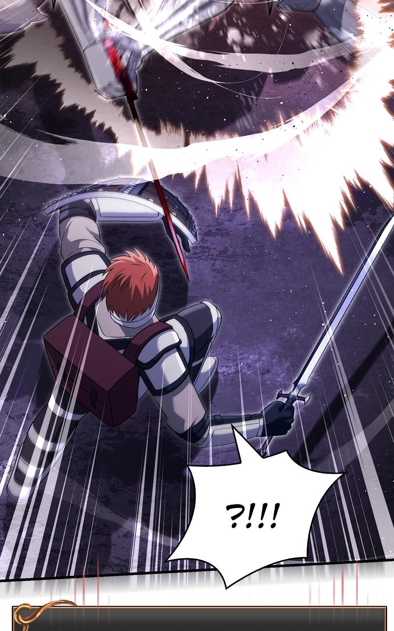 Surviving the Game as a Barbarian Chapter 74