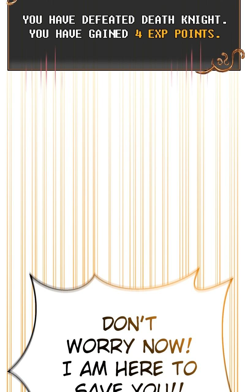 Surviving the Game as a Barbarian Chapter 74