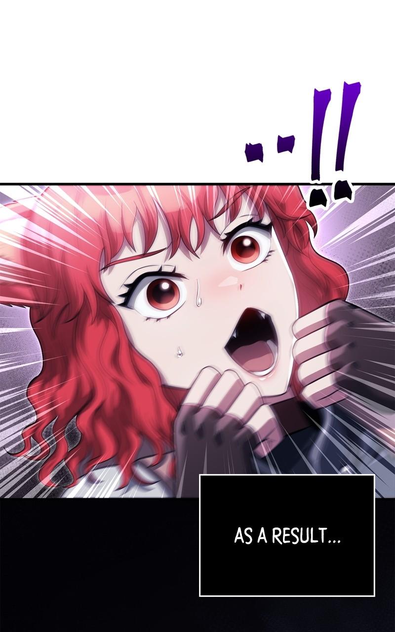 Surviving the Game as a Barbarian Chapter 74