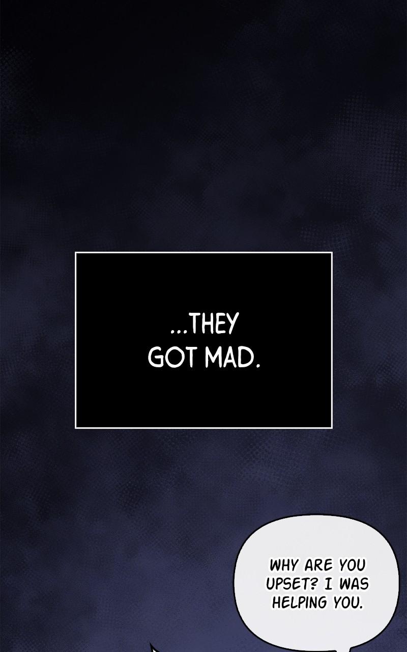 Surviving the Game as a Barbarian Chapter 74