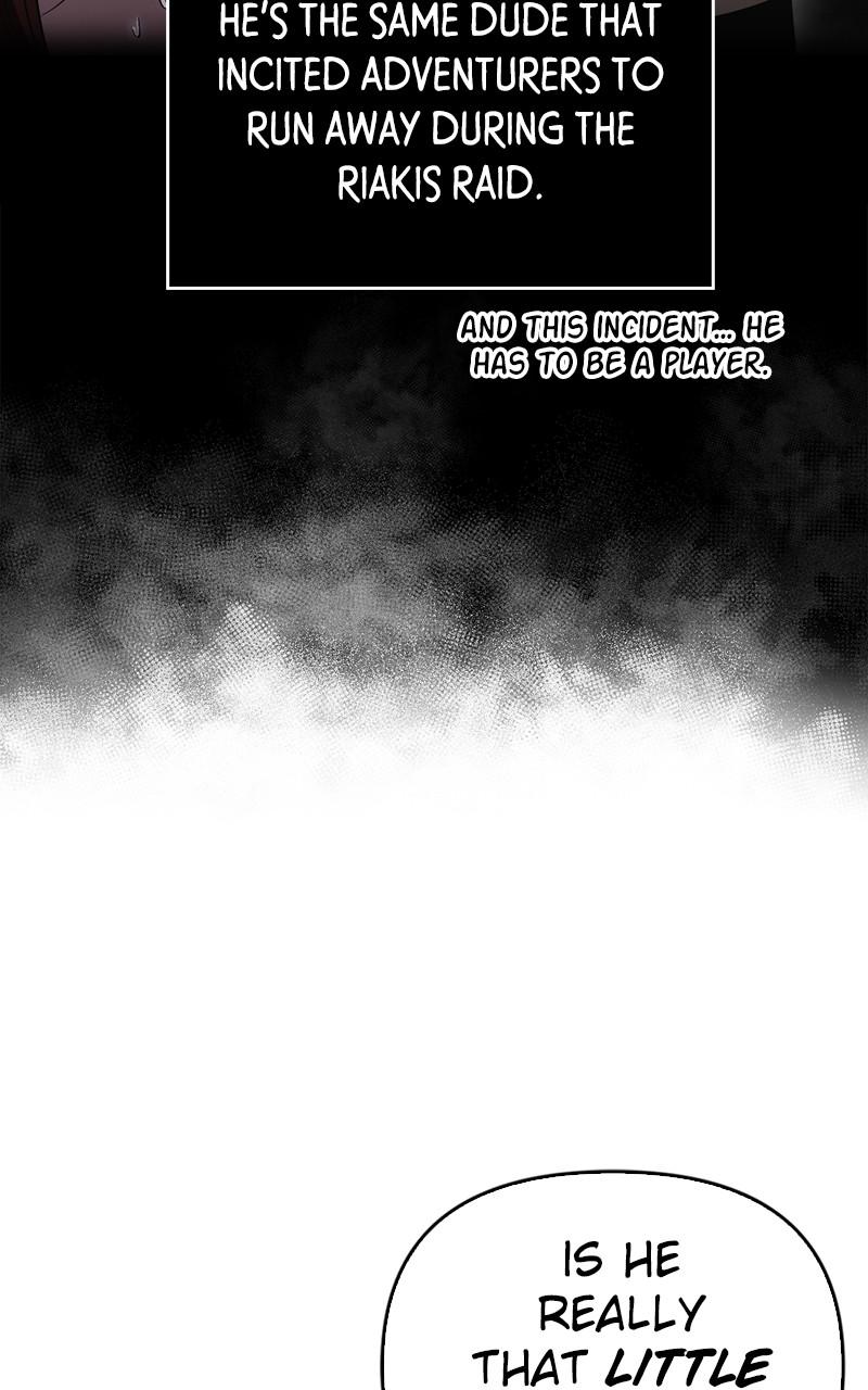 Surviving the Game as a Barbarian Chapter 74