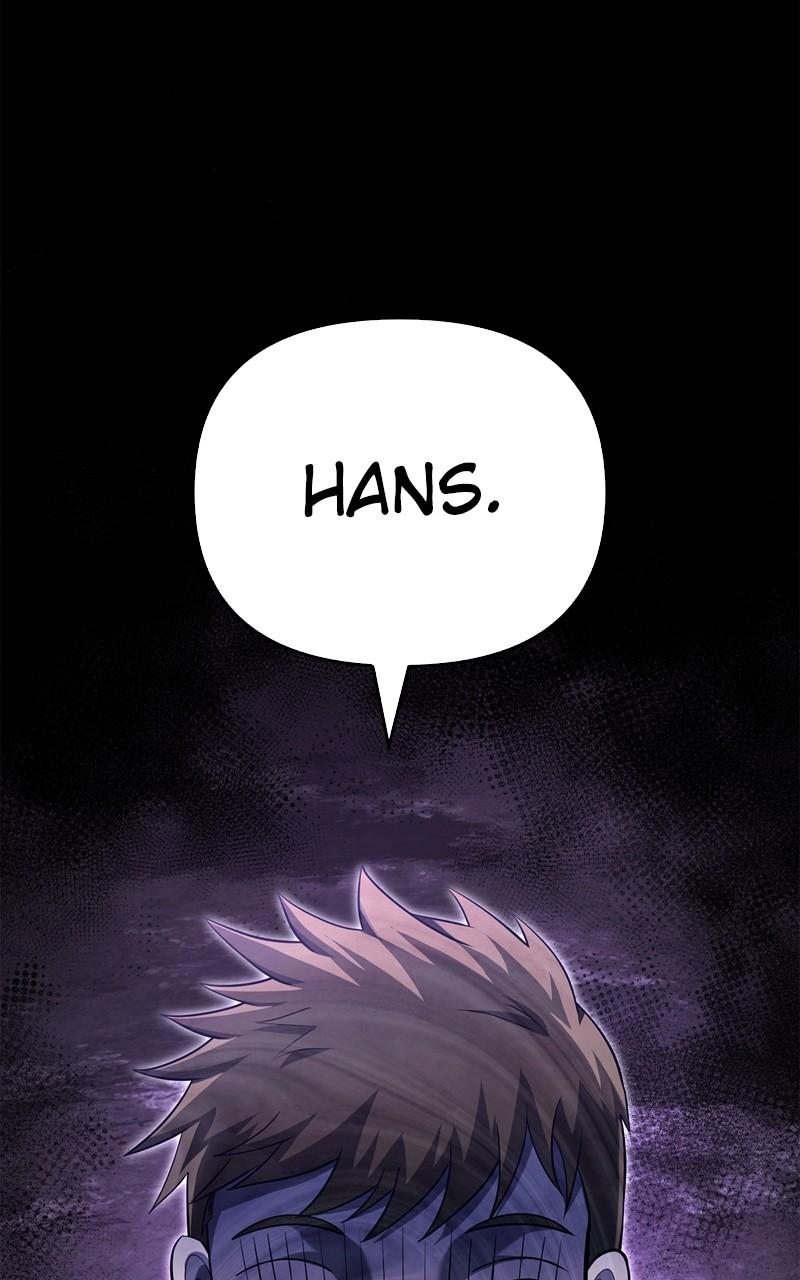 Surviving the Game as a Barbarian Chapter 74