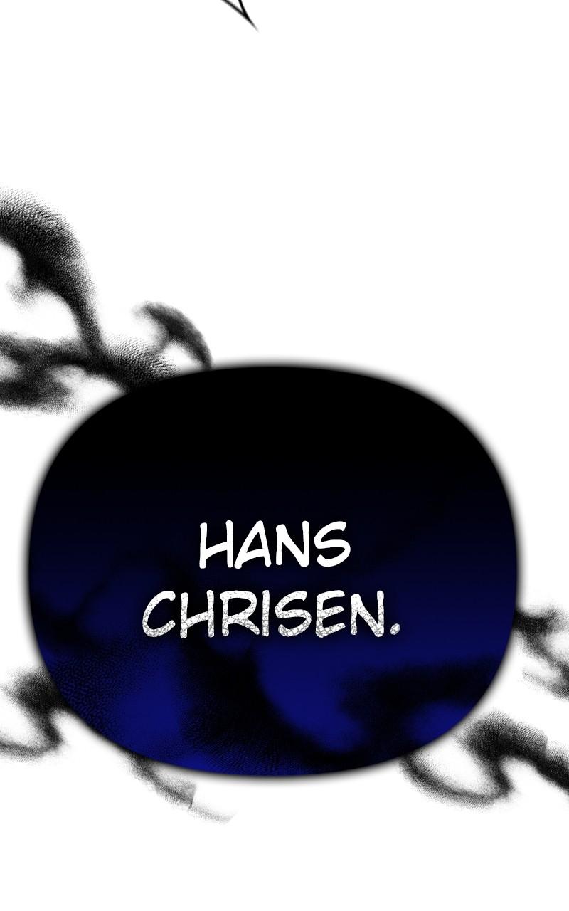 Surviving the Game as a Barbarian Chapter 74