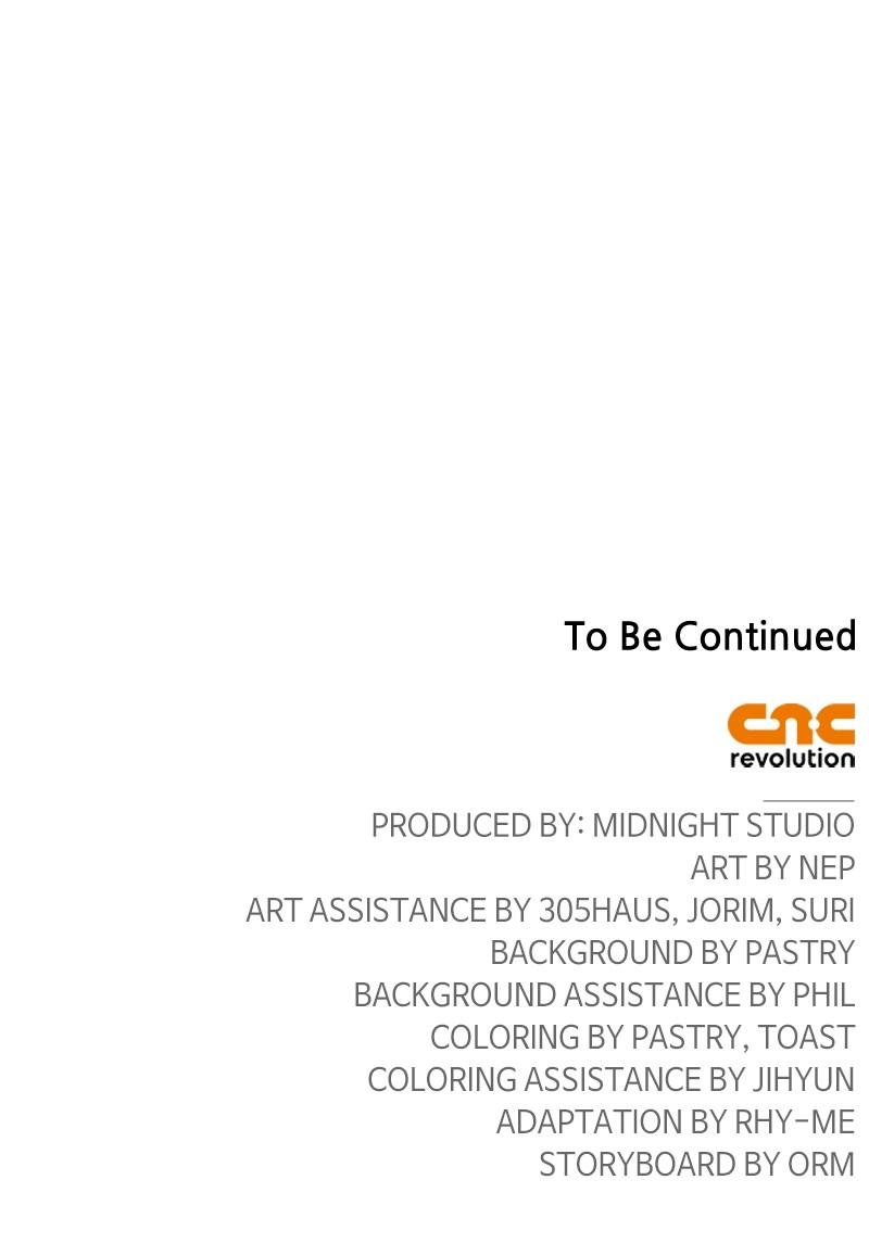 Surviving the Game as a Barbarian Chapter 74