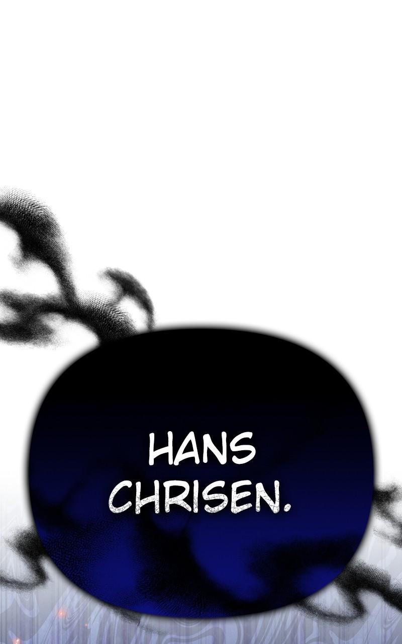 Surviving the Game as a Barbarian Chapter 75