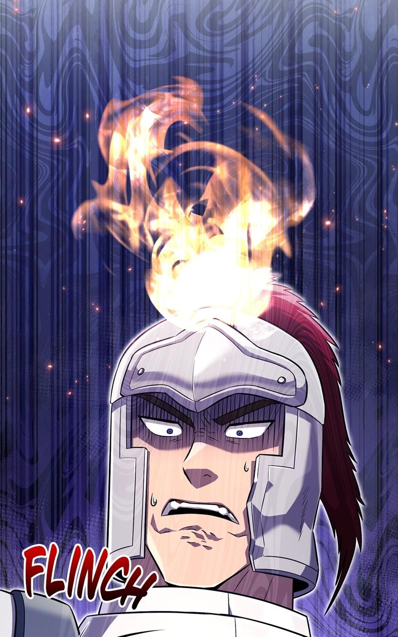 Surviving the Game as a Barbarian Chapter 75