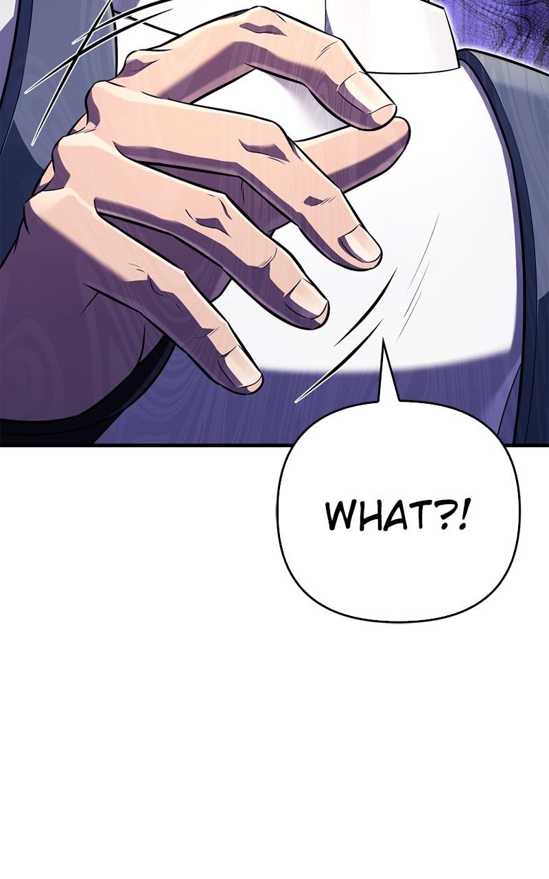 Surviving the Game as a Barbarian Chapter 75