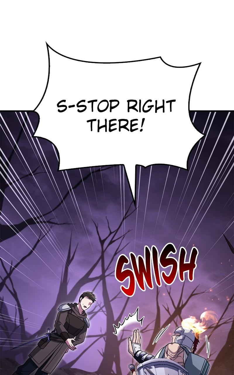 Surviving the Game as a Barbarian Chapter 75