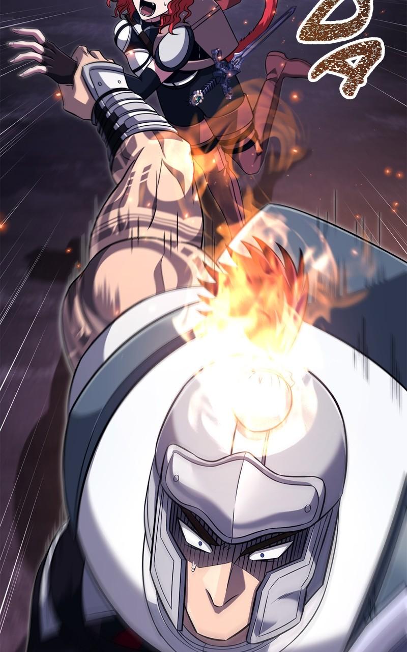 Surviving the Game as a Barbarian Chapter 75