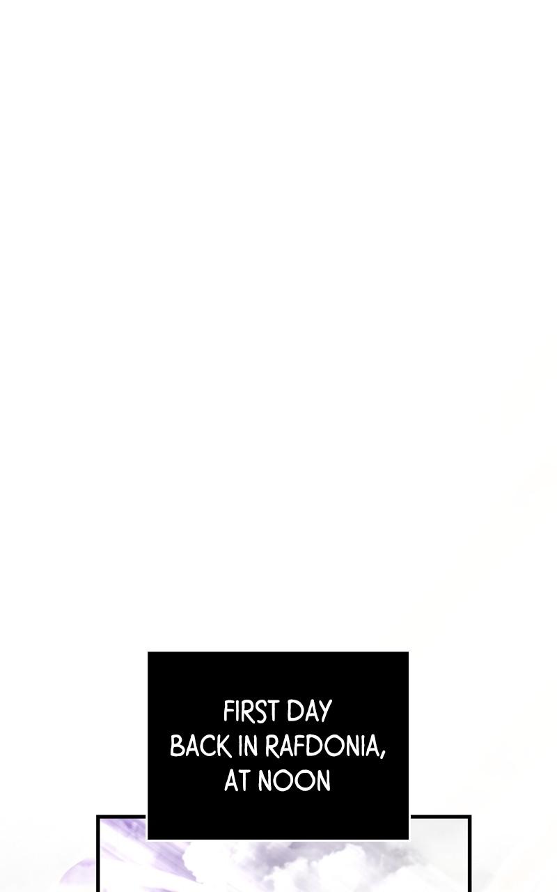 Surviving the Game as a Barbarian Chapter 75