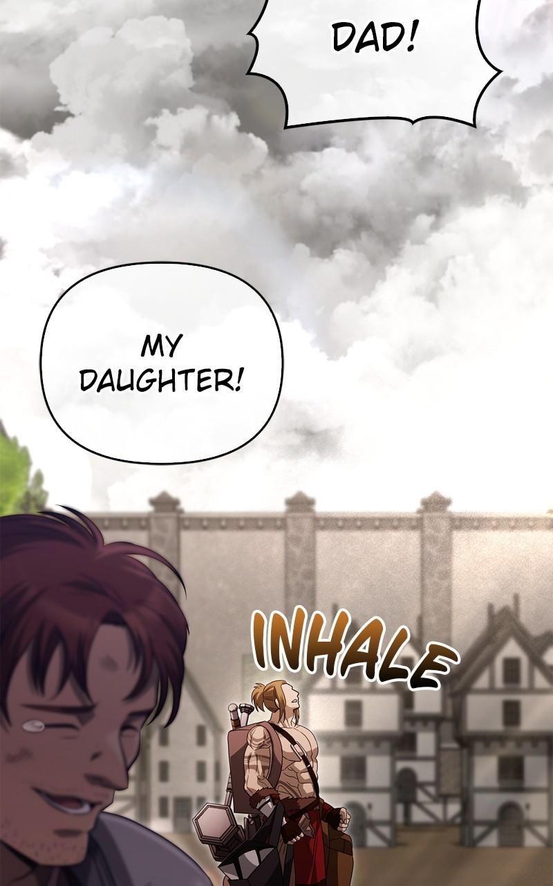 Surviving the Game as a Barbarian Chapter 75