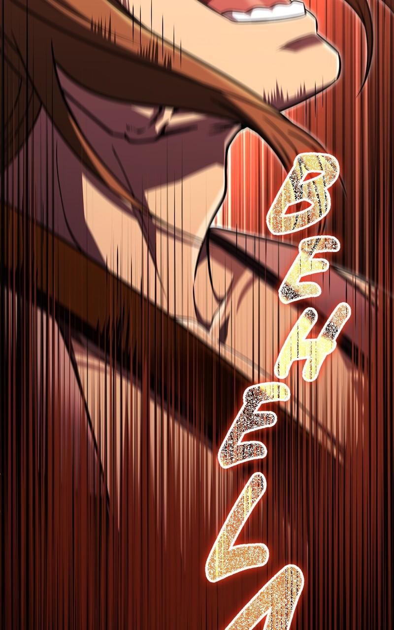 Surviving the Game as a Barbarian Chapter 75