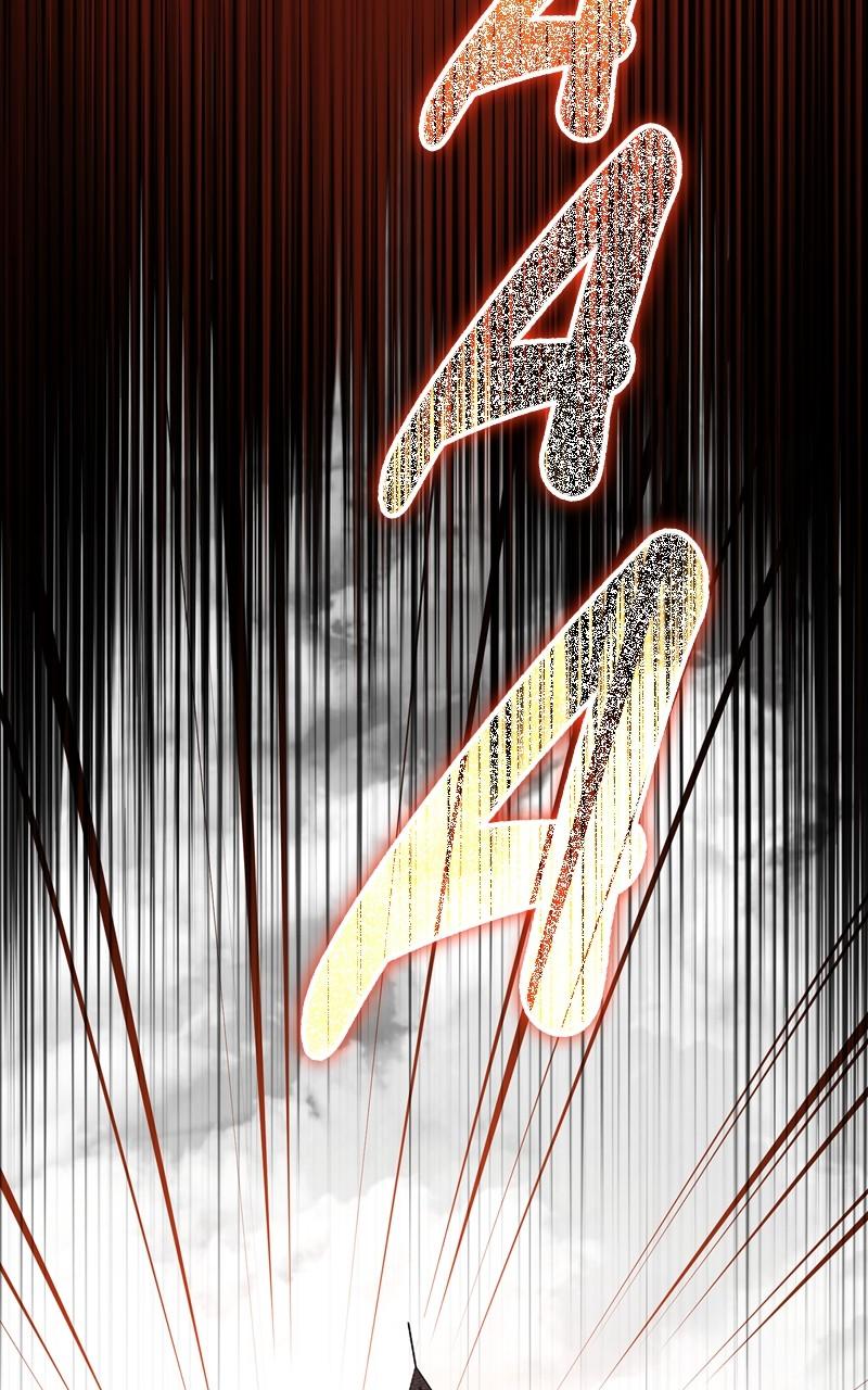 Surviving the Game as a Barbarian Chapter 75