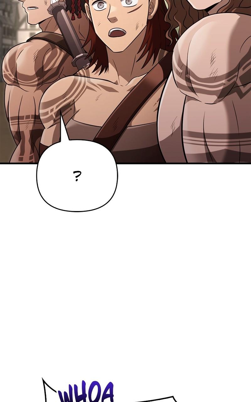 Surviving the Game as a Barbarian Chapter 75