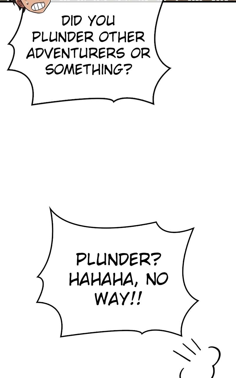 Surviving the Game as a Barbarian Chapter 75