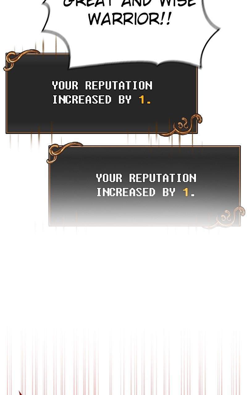 Surviving the Game as a Barbarian Chapter 75