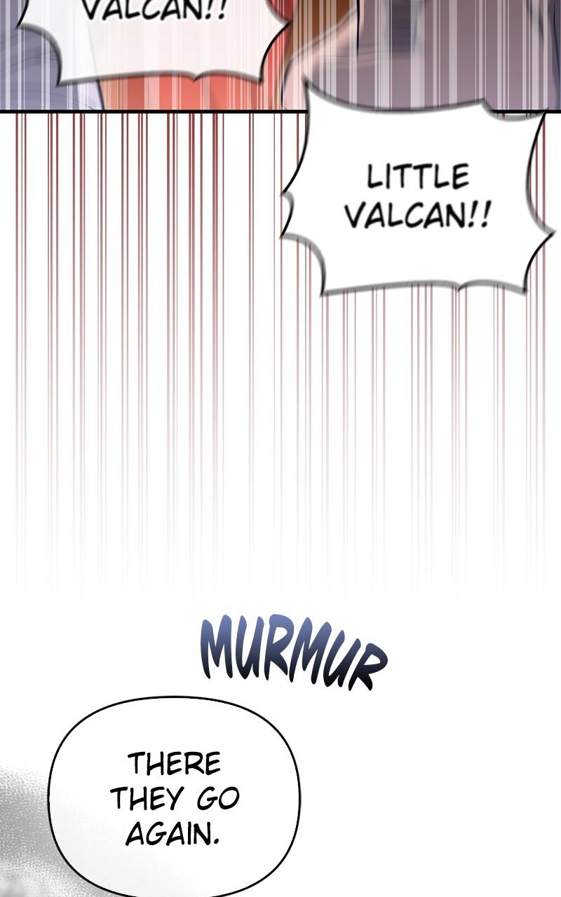 Surviving the Game as a Barbarian Chapter 75