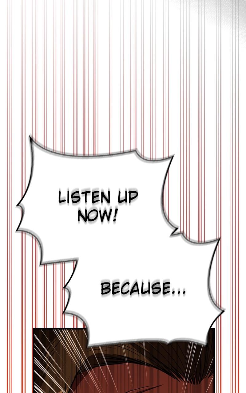 Surviving the Game as a Barbarian Chapter 75