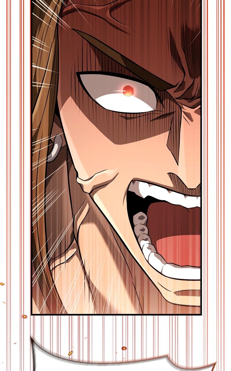 Surviving the Game as a Barbarian Chapter 75