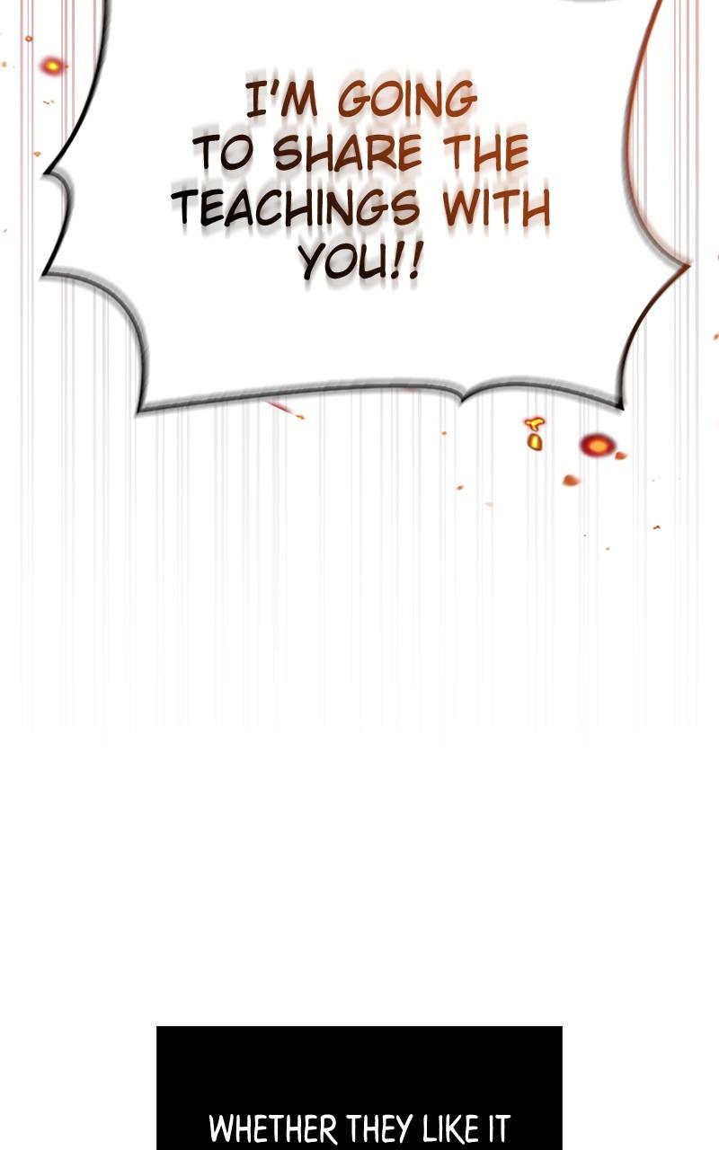 Surviving the Game as a Barbarian Chapter 75