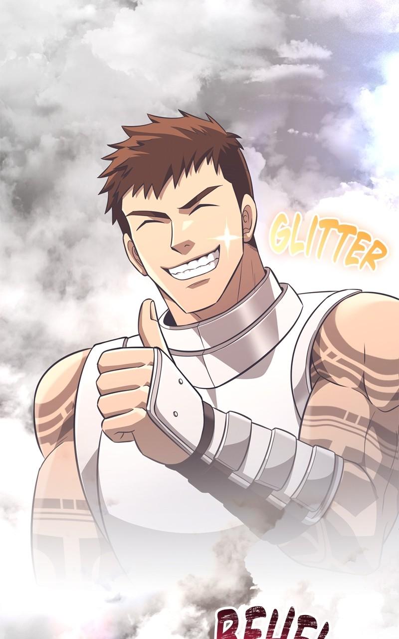 Surviving the Game as a Barbarian Chapter 75