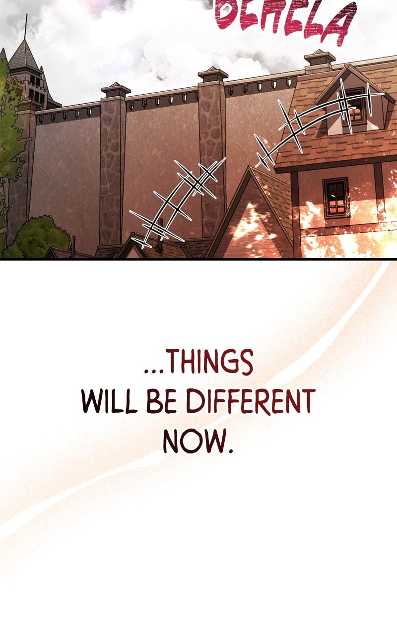 Surviving the Game as a Barbarian Chapter 75