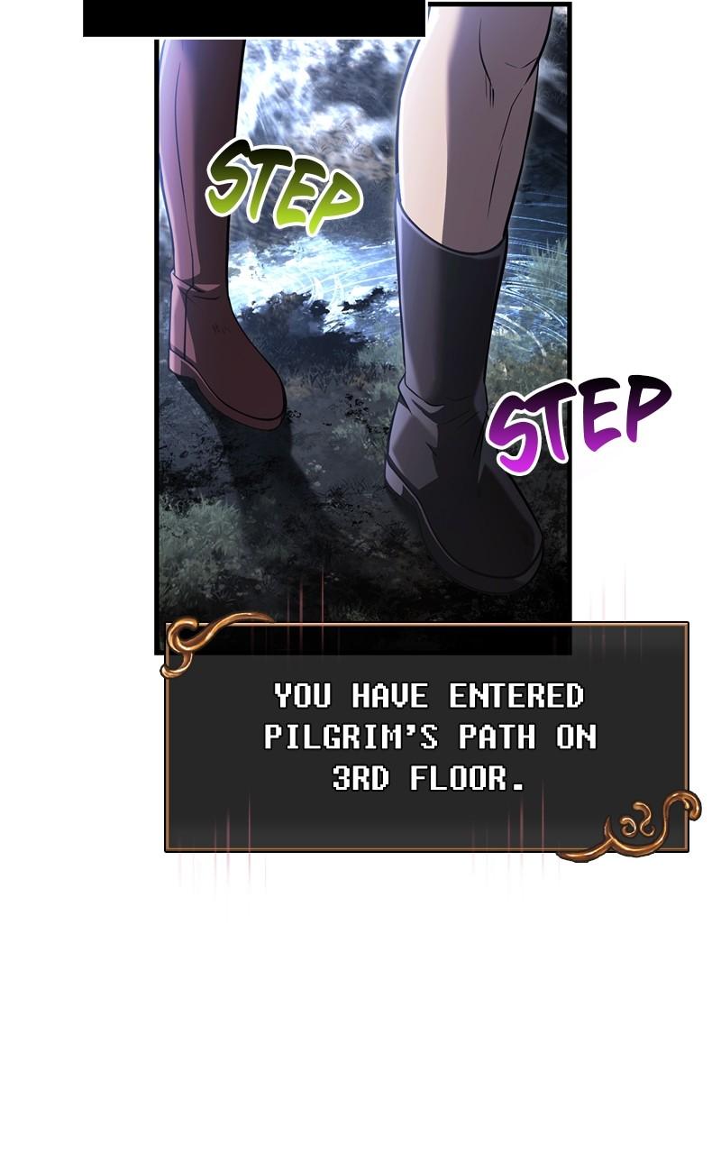 Surviving the Game as a Barbarian Chapter 75