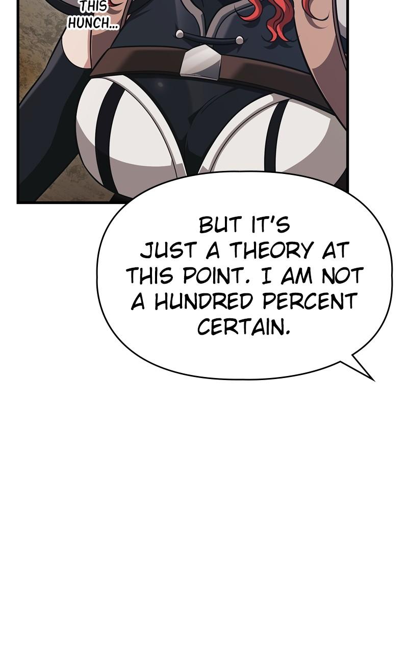 Surviving the Game as a Barbarian Chapter 75