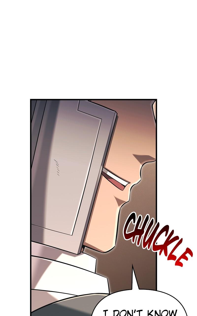 Surviving the Game as a Barbarian Chapter 75