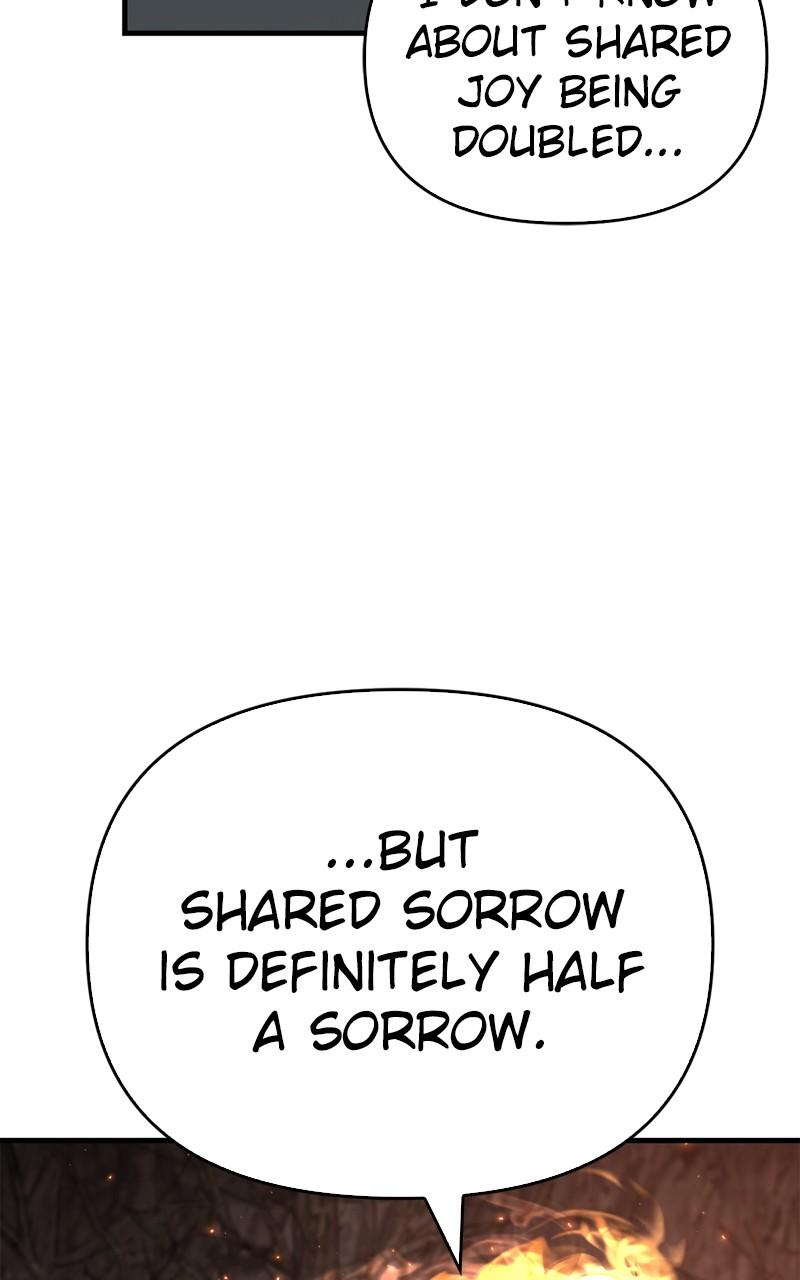 Surviving the Game as a Barbarian Chapter 75