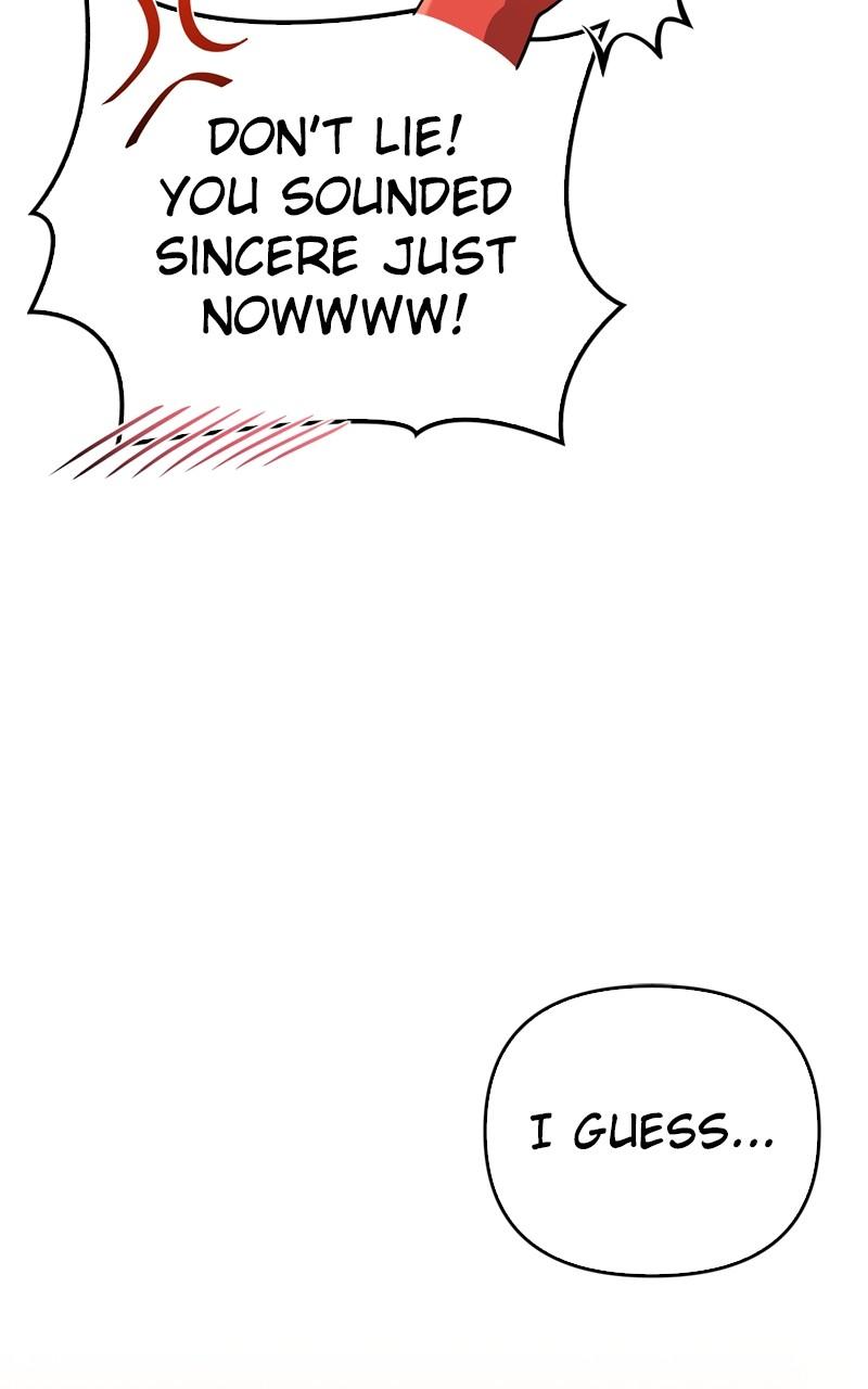 Surviving the Game as a Barbarian Chapter 75