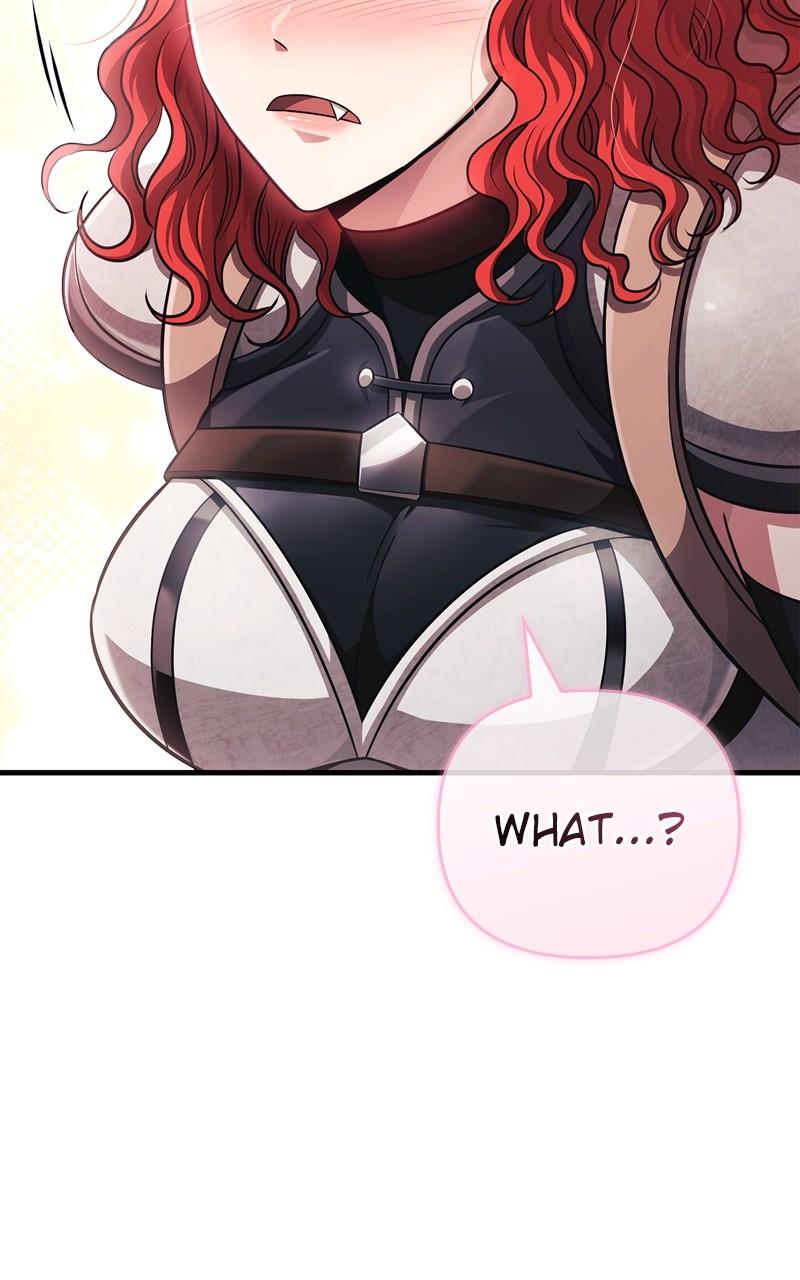 Surviving the Game as a Barbarian Chapter 75