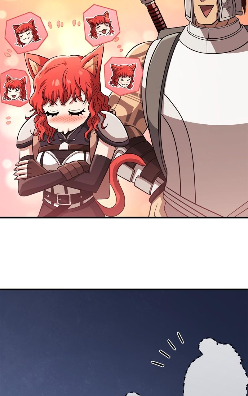 Surviving the Game as a Barbarian Chapter 75