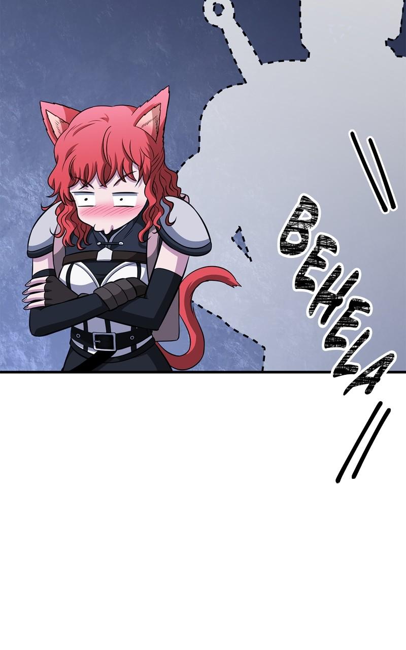 Surviving the Game as a Barbarian Chapter 75