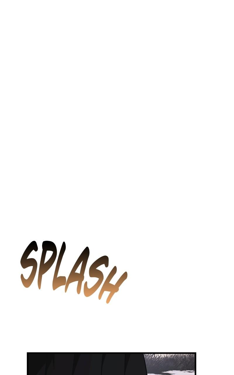 Surviving the Game as a Barbarian Chapter 75