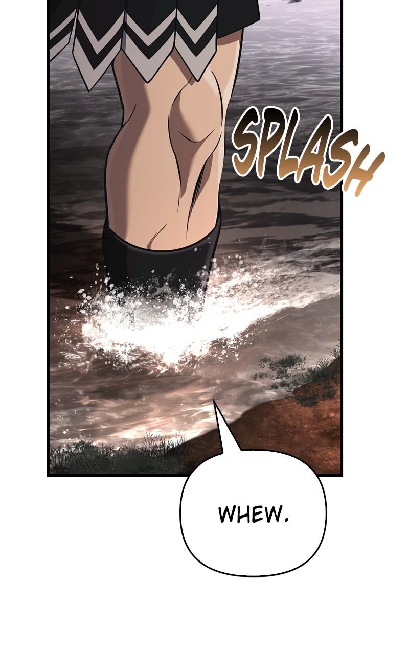 Surviving the Game as a Barbarian Chapter 75