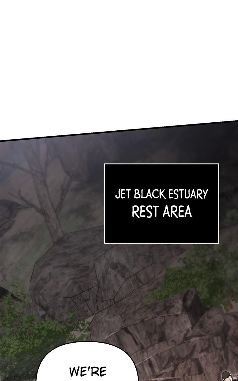 Surviving the Game as a Barbarian Chapter 75