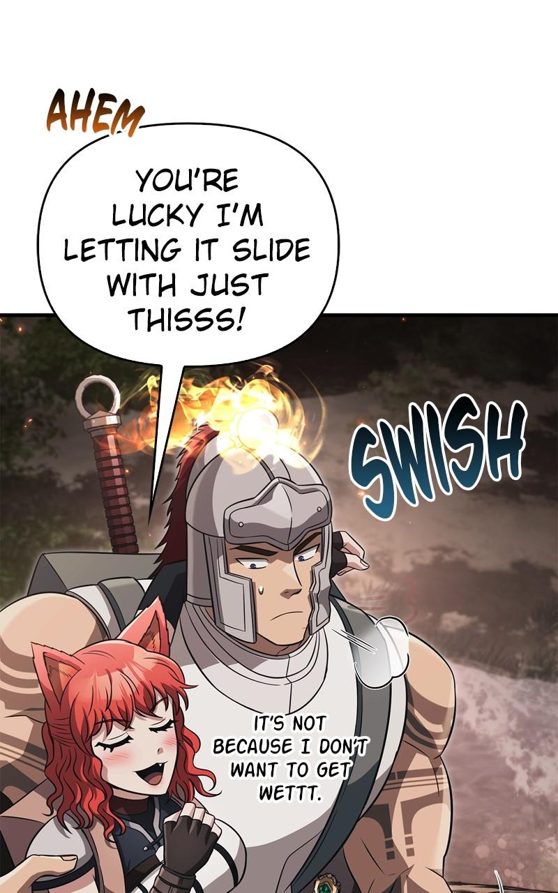 Surviving the Game as a Barbarian Chapter 75