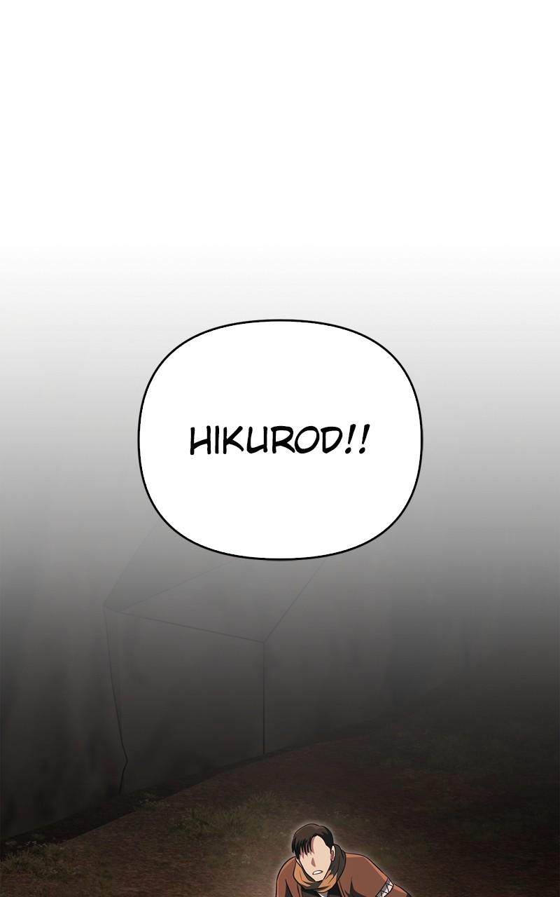 Surviving the Game as a Barbarian Chapter 75