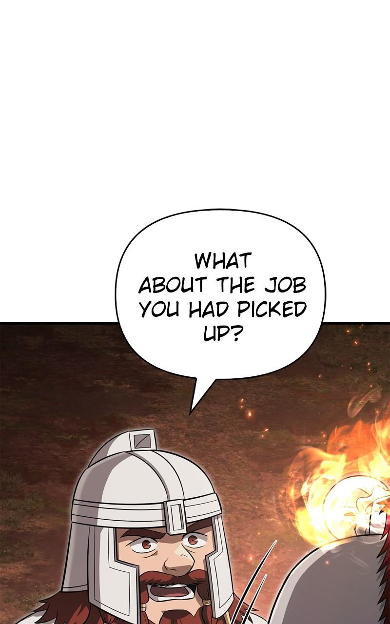 Surviving the Game as a Barbarian Chapter 75