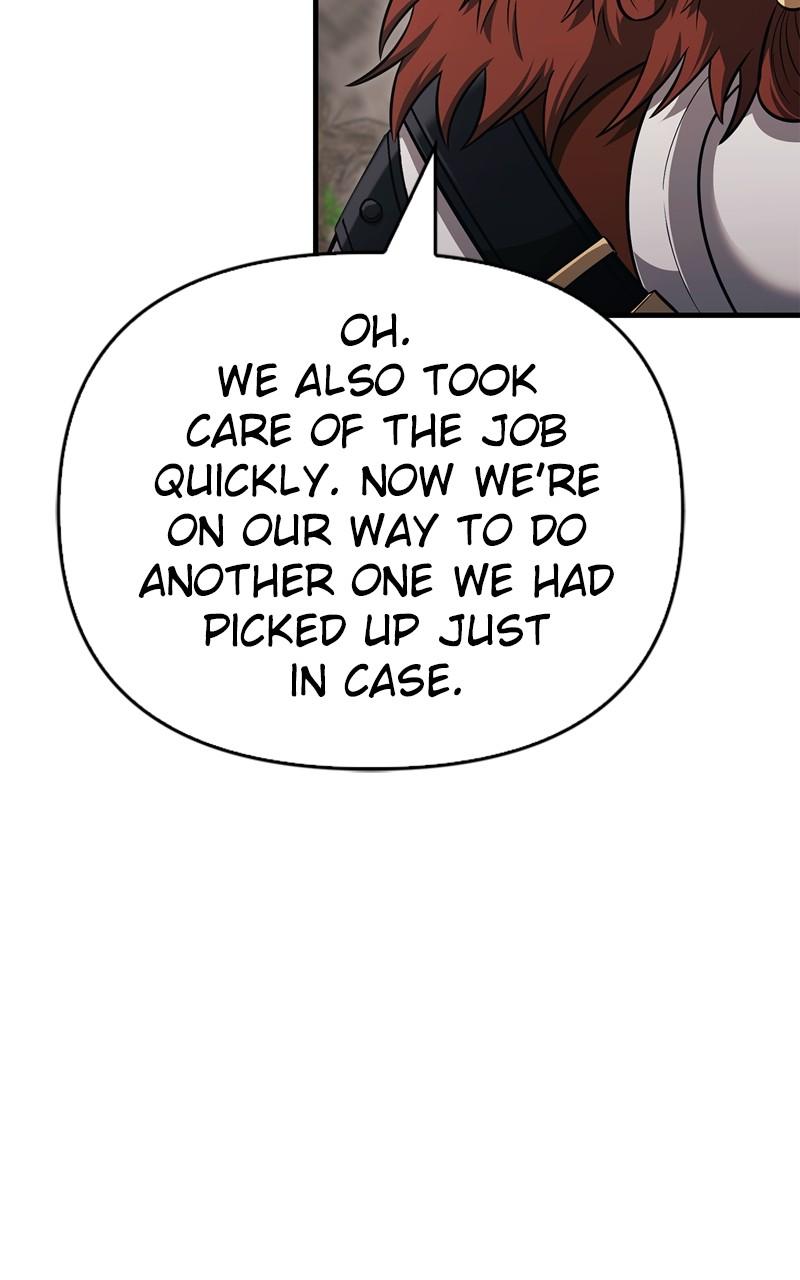 Surviving the Game as a Barbarian Chapter 75