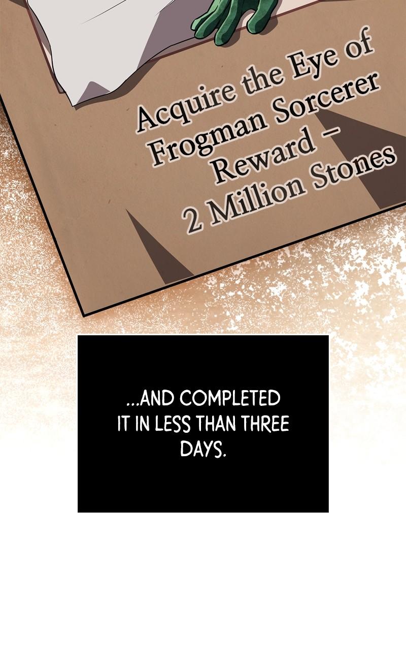 Surviving the Game as a Barbarian Chapter 75