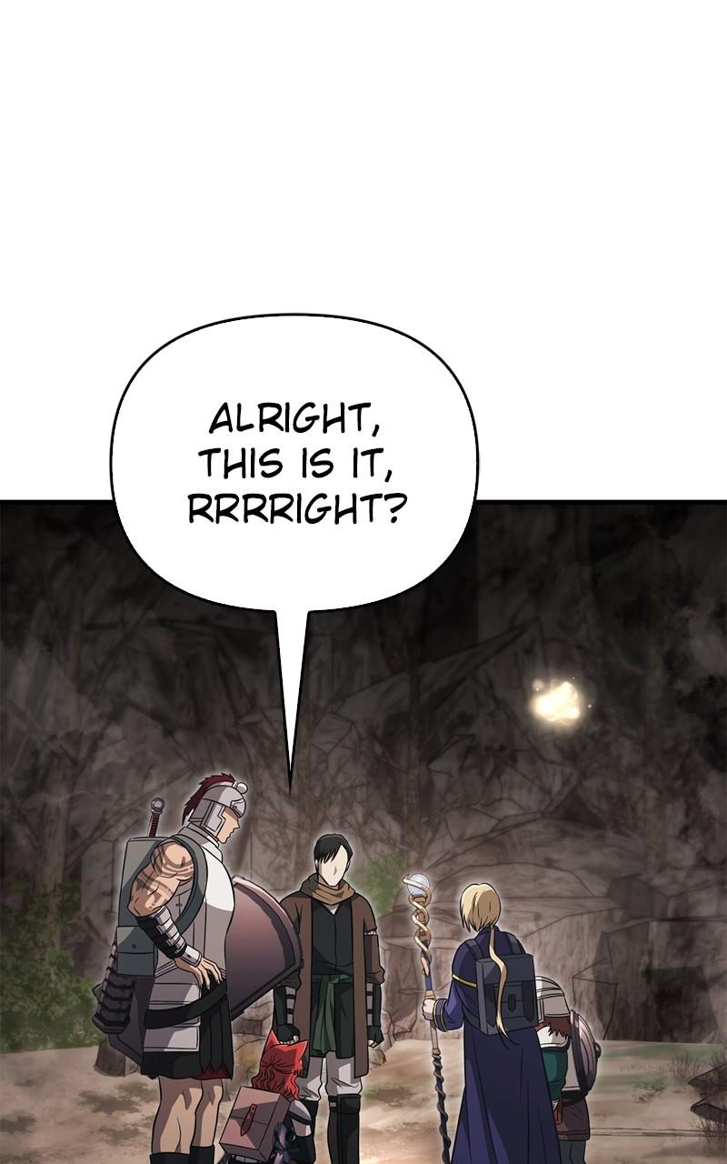 Surviving the Game as a Barbarian Chapter 75