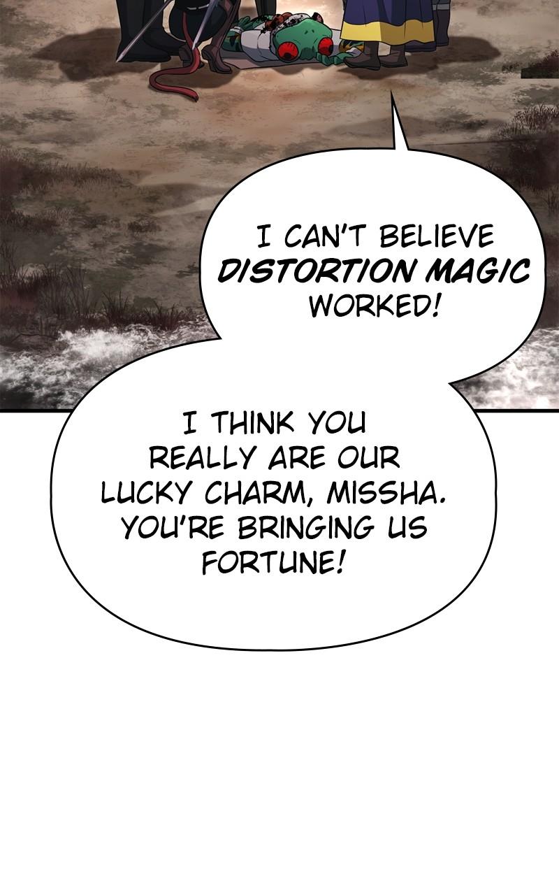 Surviving the Game as a Barbarian Chapter 75