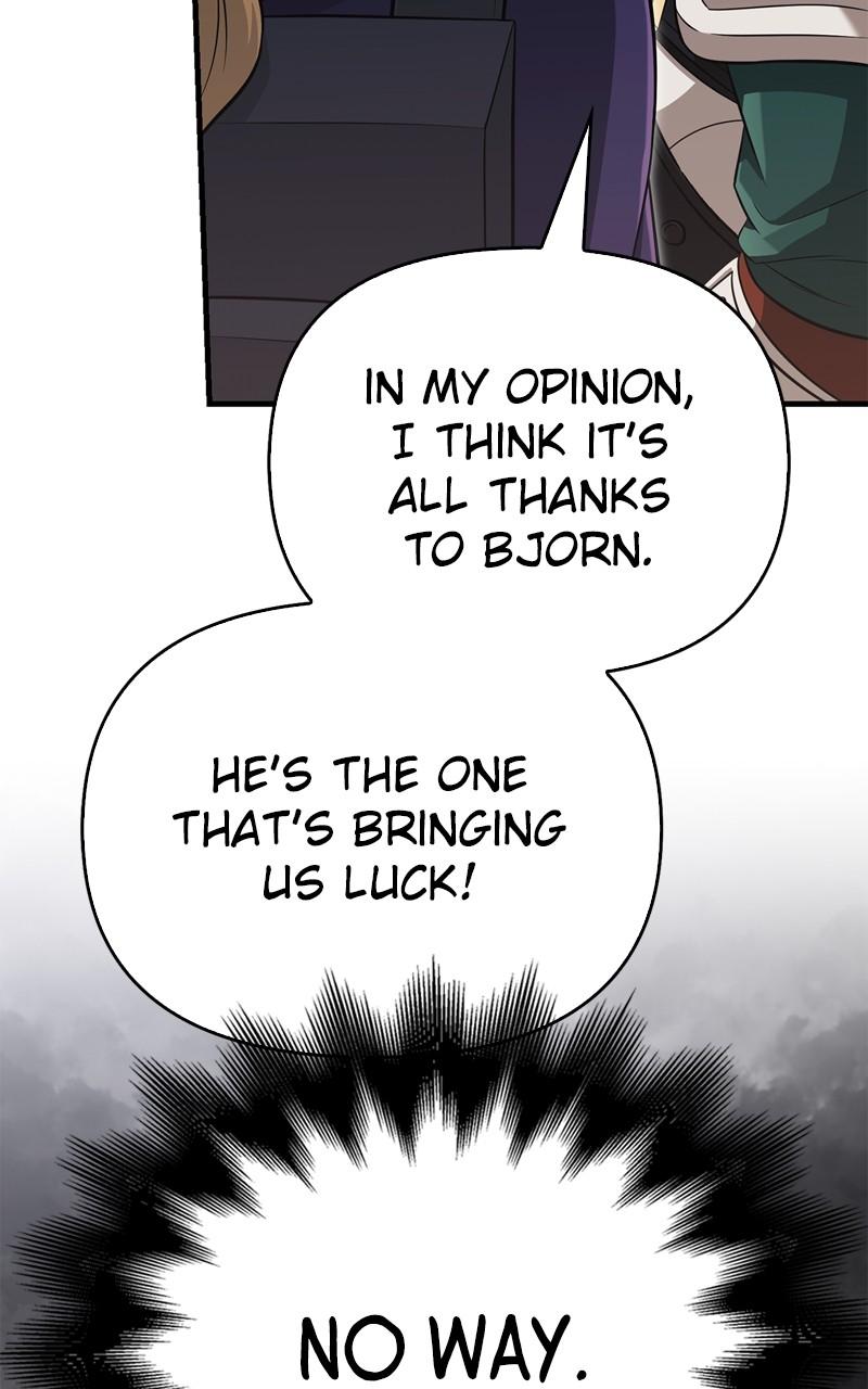 Surviving the Game as a Barbarian Chapter 75