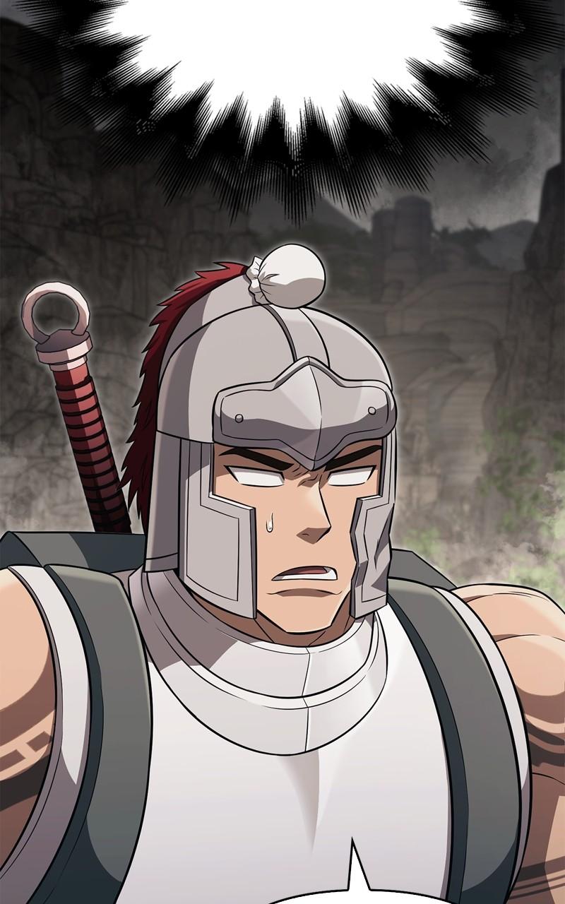 Surviving the Game as a Barbarian Chapter 75