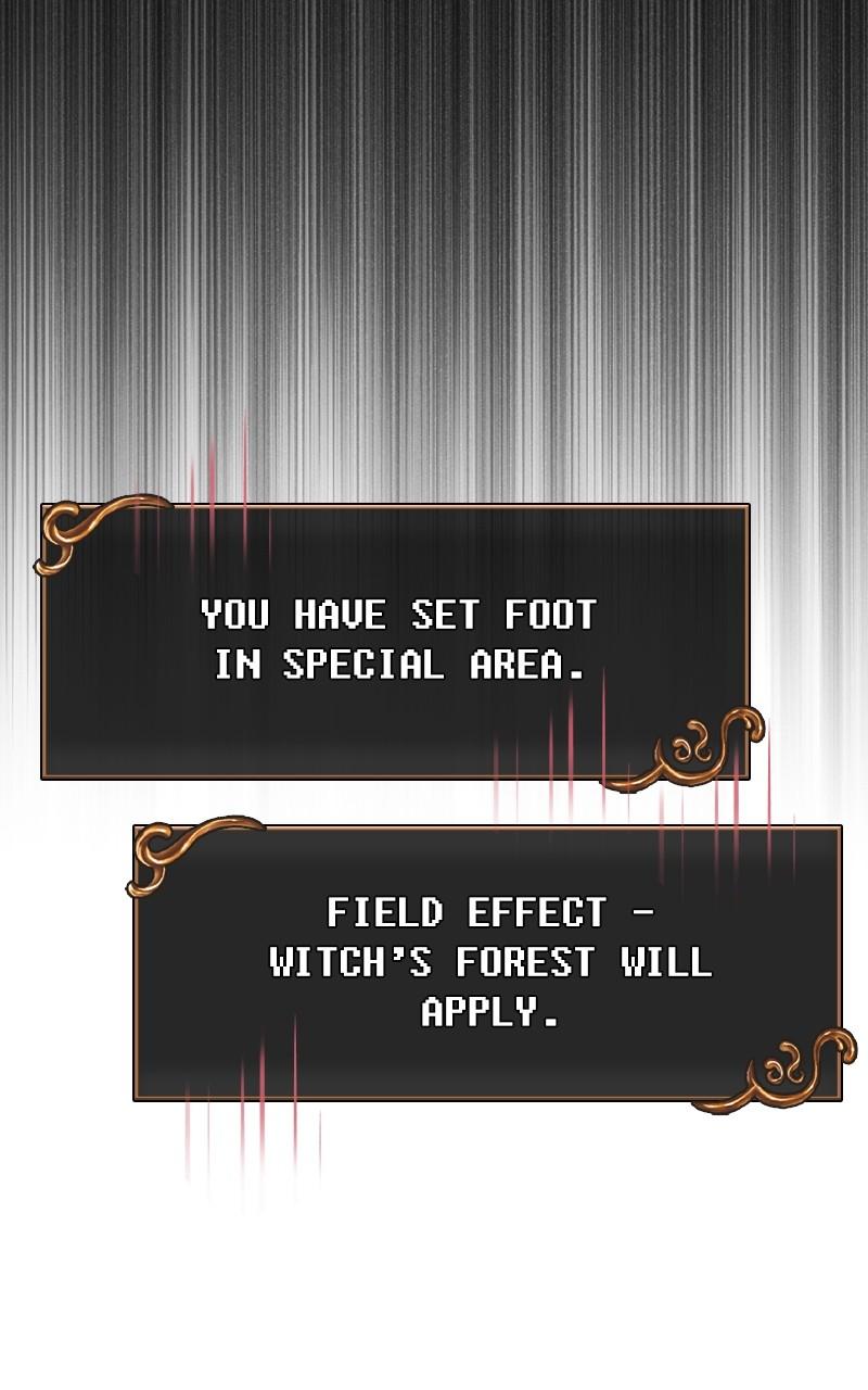 Surviving the Game as a Barbarian Chapter 75