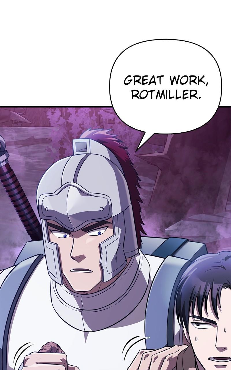 Surviving the Game as a Barbarian Chapter 75