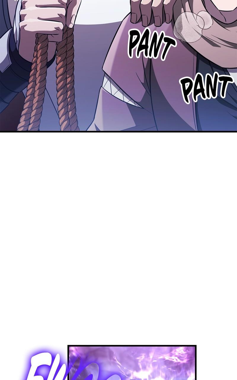 Surviving the Game as a Barbarian Chapter 75