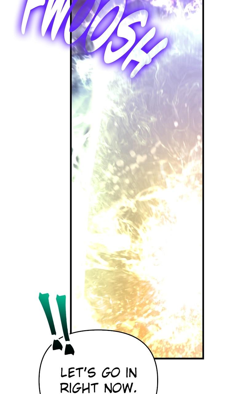 Surviving the Game as a Barbarian Chapter 75